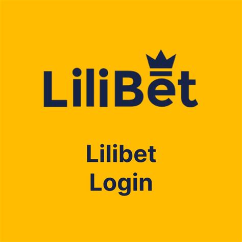 lalibet,lalibet login